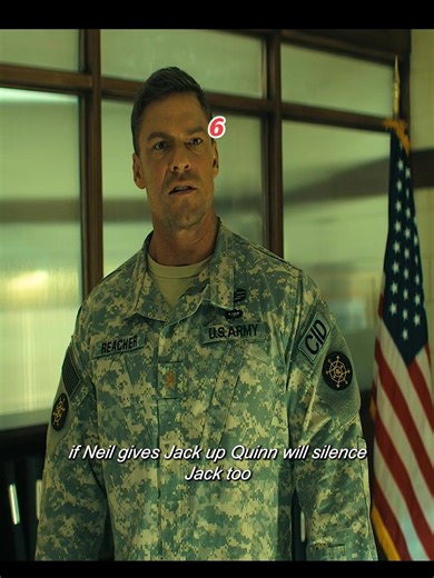 #foryou #fyp #film #movie #fly