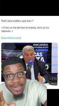 Le Barca Lache une Bombe 💣🤯🚨#fcbarcelone #julianalvarez #hansiflick #pourtoifrance #football