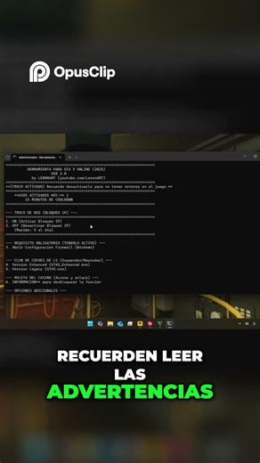 Activa tu Script ¡Uso Seguro y Efectivo!
