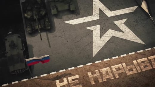 Видео Я Русский Оккупант | I'm a Russian Occupant [Subtitles] | OK.RU