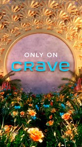 8.4K views · 128 reactions | These queens... they're trying murder the competition #CanadasDragRace Where to watch:  Crave  BBC Three  WOW Presents Plus (worldwide ex. Canada and UK) | Canada's Drag Race | Facebook