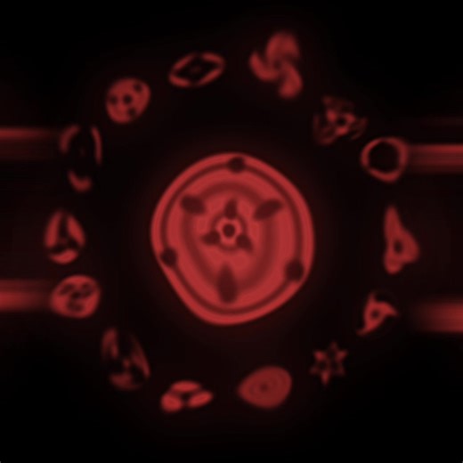 Exam Sharingan Tips for Uchiha Enthusiasts