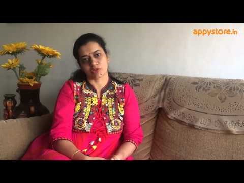 Developmental Milestones of a 6 Year Old