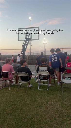 sorry to the dude who caught me 🧍🏼‍♀️