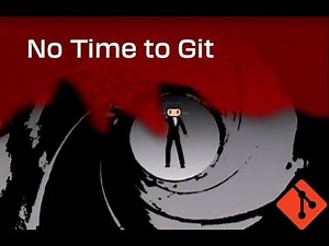 Tips and Tricks - Open a Pull-Request Directly from the Command Line