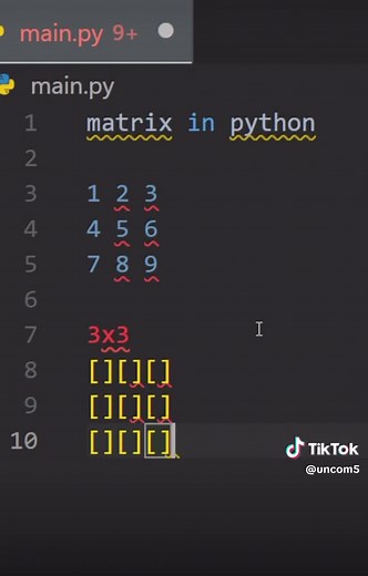 Ez Python tutorial… #phyton #meme #blyat