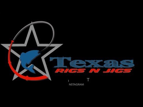 BoatBuckle Retractable Tie-Down Install