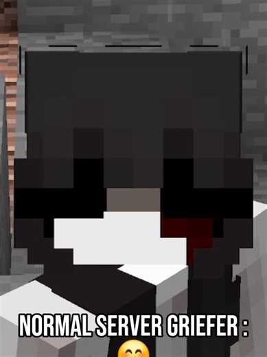 join 7b7t : 7b7t.mywire.org Port : 25074 #anarchy #minecraft #fyp #2b2t #server