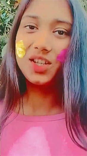 #jogi ji dheere-dheere 🎉#hloi#song#shatakshi official 2324