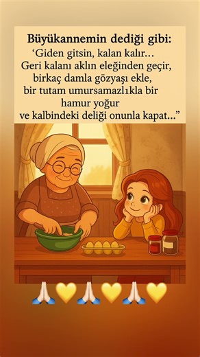 HOŞUNA GİTTİYSE TAKİP ET ❤️🤲 #dua #amin #allah #iman #keşfet #güzelsözler