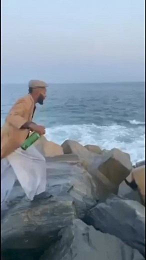 11 reactions | God of mammy water don vex  | Yemi Opadijo | Facebook