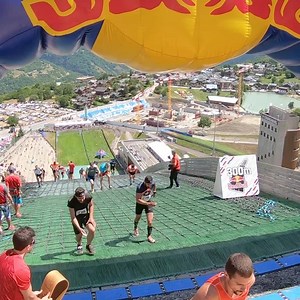 26K views · 2.1K reactions | Marmottes, fleurs, vaches, rando, VTT... on va vous en montrer de toutes les couleurs cet été ! Cliquez sur le  et venez avec nous  | Courchevel | Facebook