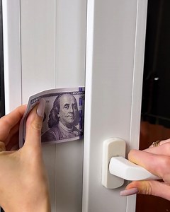 12K views · 21 reactions | Fixing Common Home Problems | Crafty Panda How | Facebook