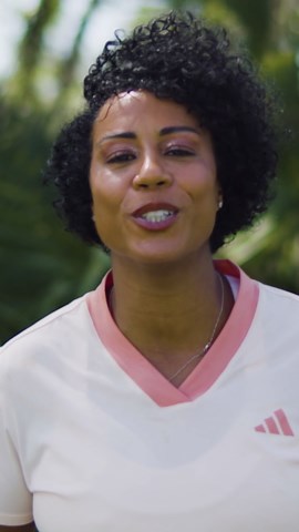 Fort Myers Is A Hole-In-One Destination for Golfers