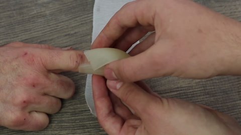 Random Useful Life Hacks