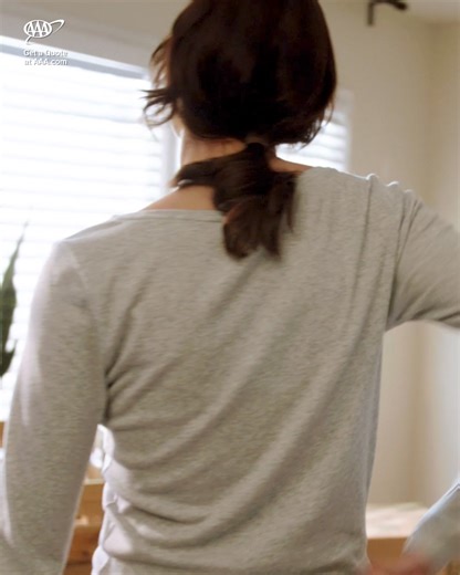 See how a simple switch to AAA Insurance can make a big difference | AAA Auto Club Enterprises | Facebook