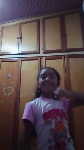 15 de diciembre de 2025