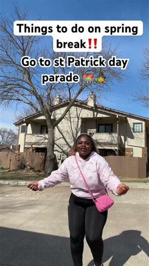 Things to do on spring break #foryou #funny #spring#fypシ #viral #relatable #trend