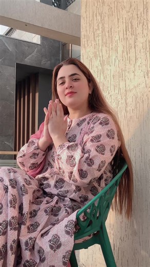 SaMeErA_💫👑 (@sameeraofficial_292)’s videos with original sound - Ayesha