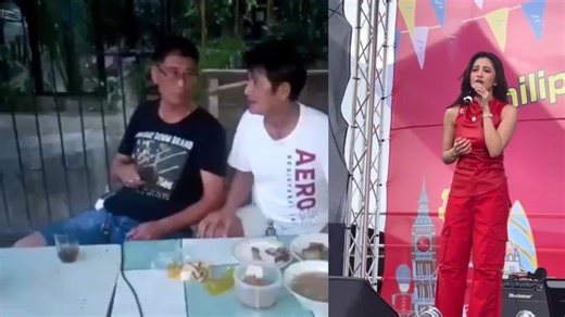 Doon Lang (Duets) Collab by Henry Frias x Julie Anne San Jose @Julie Anne San Jose #doonlangbynonoyzuniga #duet #collaboration #henryfrias #julieannesanjose