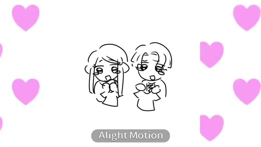 べー子かわいいイラスト集