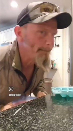 Basic Dude Stuff | #motivationalvideo #patmcnamara