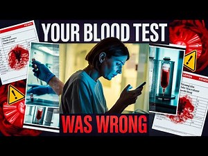 The Theranos Deception: How Elizabeth Holmes Fooled Silicon Valley