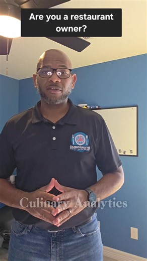 Accounting tells you what happened. But it doesn’t tell you why it happened, what’s about to happen next, or what decisions will actually move your profit. That’s the gap most restaurant owners get stuck in: ✅ You have bookkeeping ✅ You have POS reports ✅ You have a P&L ❌ But you still don’t have clarity ❌ And your margins still don’t improve Because accounting is compliance. Analytics is control. And control is what drives profit. At Culinary Analytics, we deploy financial data analytics to tur