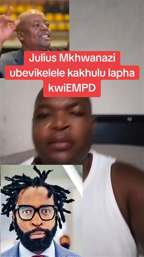 Nhlokohlela (@abant.bayakhuluma)’s videos with Mars Sound - Space Atmosphere