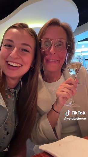 Catch by Simonis 10 out of 10 🍽️✨🪩🎶 #catchbysimonis #scheveningen #catch #lunch #dinner