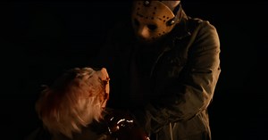 ‘Never Hike Alone 2’ – Watch the Feature Length Fan Film Right Now!