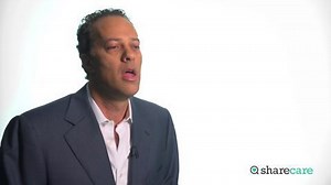 What kind of bra should I wear after breast reduction surgery? - Sharecare