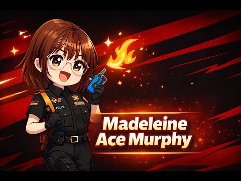 JI HA HA HA HAAA #kotabaruroleplay #kotabarurp #kbpd