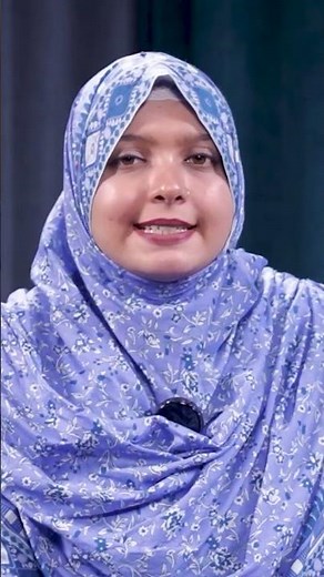 Hijama Benefits for Depression & Anxiety #drummeraheel #hijama #depression #anxietyrelief #shorts
