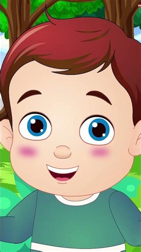 ABC AnimalsㅣAlphabet Songs for Kidsㅣ‪@ZingyKidz‬ Nursery Rhymes and Baby Songs