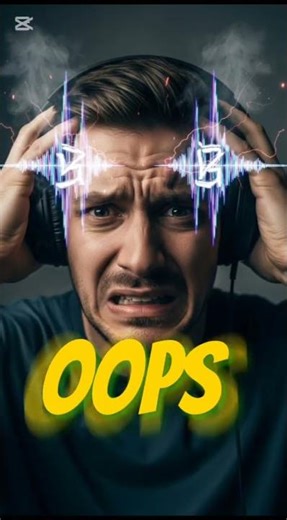 [K-Sound Challenge #2] You Cannot Pronounce This G/K Dialect Sentence! (ㄱ vs ㅋ) #LearnKorean