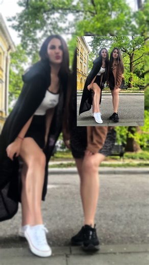 beautyoasiswarszawa na TikTok