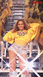 124K views · 4.5K reactions | Crazy, Drunk e Dangerously in Love. PARABÉNS, Beyoncé!  | Netflix | Facebook