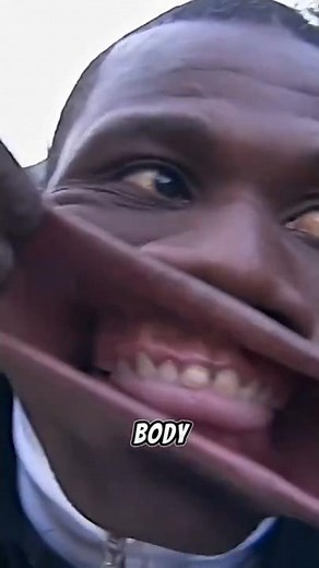 Top 4 Unbelievable Human Body Records You Have to See to Believe 😳