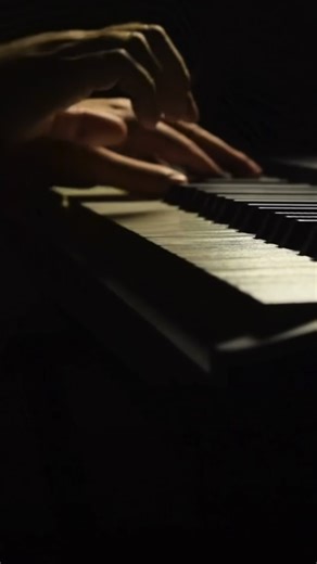 3.1K reactions · 82 comments | #JohnnyTaylor #IBelieveInYouYouBelieveInMeToo | Parris Franklin | Facebook