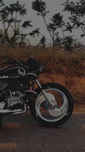 Desi Splendor Modified 🔥 Killer Look Bike | Full Review