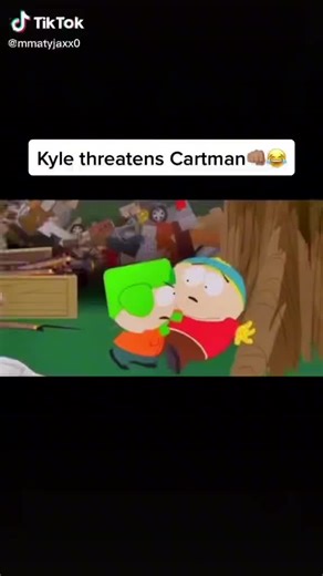 I wasn’t sure if the voice over was pretty nice #gokaipink #goseipink #supersentaigokaiger #supersentaigoseiger