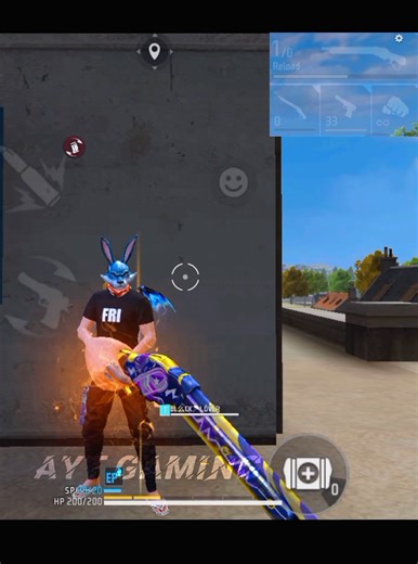 Free Fire: Tips to Increase Your Views