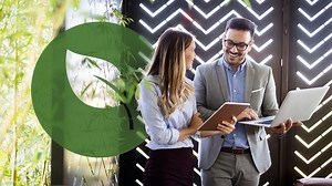 What is a green job? - Green Jobs for Sustainable Careers Video Tutorial | LinkedIn Learning, formerly Lynda.com