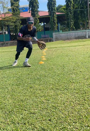 The Baseball Rookies on TikTok