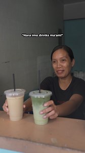 Di ba halata ma'am? #alwayscoffee | Always Coffee