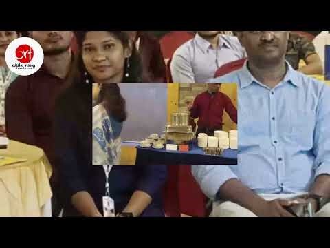 Staff Capacity Building Strategy Meeting -2023