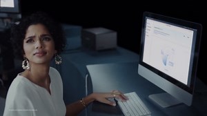 UGREEN NAS DXP8800 Plus 8-Bay Desktop NAS, Intel i5 1235u 10-Core CPU, 8GB DDR5 RAM, Bulit-in 128G SSD for System, 2X 10GbE, 2X M.2 NVMe Slots, 8K HDMI, 2X TBT4, Network Attached Storage (Diskless)