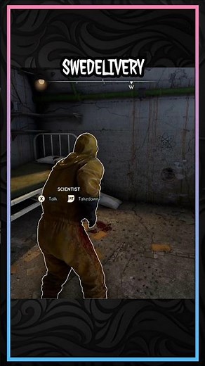 AtomFall | First Impression Review (Is it Worth It?) 🤔