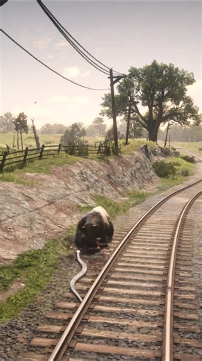 simulator extreme SURVIVAL TIPS FOR FANS #survival #viral #viralvideo #survivalgame #survivaltips